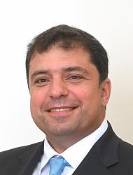Carlos Gallo Sarabia D