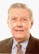 Carlos Ramírez Pery