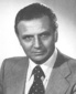 Mario Bardelli