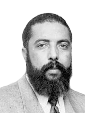 Paulo Renato Paim