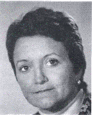 Cecilia Raposo Llobet