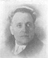Massimo Del Fante