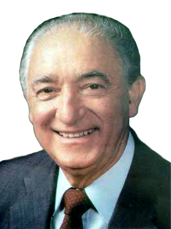 Franco Montoro