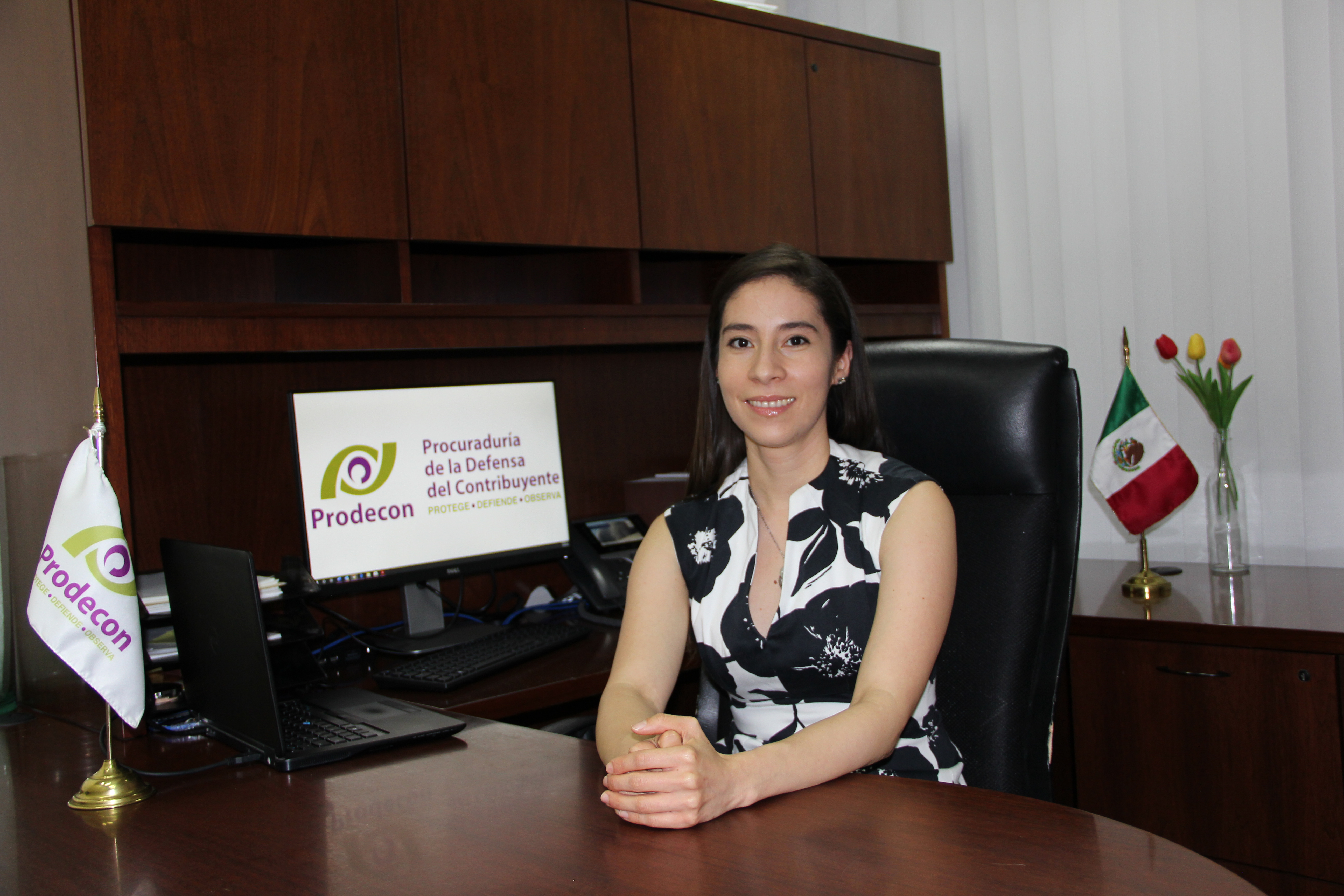 María Teresa Bermúdez González