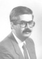Giuseppe Fornasari