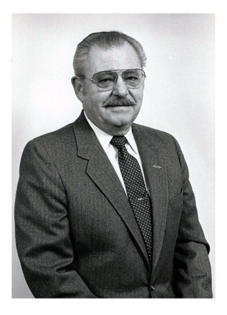 Mitchell Abood Junior