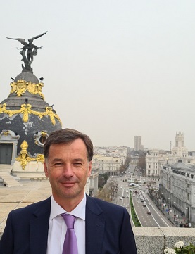 Pablo López Pietsch