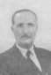 Ettore Santi