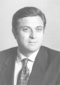 Giuliano Cellini