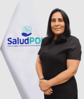Giovanna Fernandez Sanchez