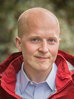 Jonathan Kreiss-Tomkins