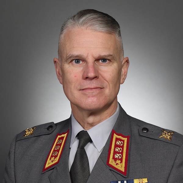Pasi Välimäki