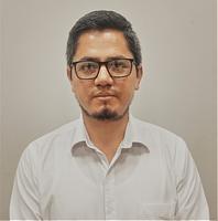 Oscar Milton Fernández Barboza