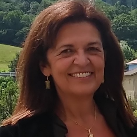 ángeles Fal