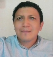 Claudio Leony Ecca Canales