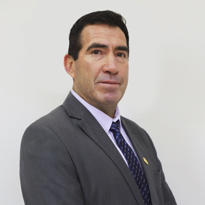 Pajares Abanto José Samuel
