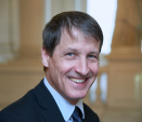 Bernard Lejeune