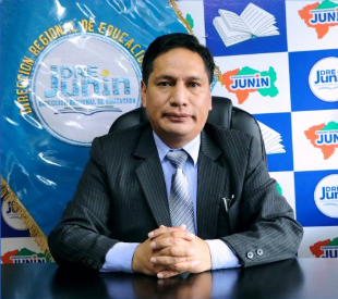 Omar Luis Tovalino Cordova