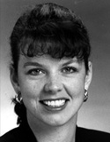 Holly A. Cork