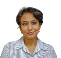 Carla Vanessa Diaz Uria