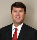 Peter M. Mccoy Junior