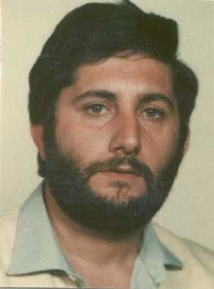 José María Fernández Osorio