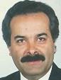 Fernando Jose Da Costa
