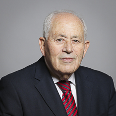Monroe Edward Palmer