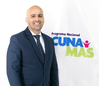 Juan Antonio Silva Sologuren
