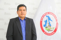 Teófilo Prado León