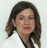 Eva Salmón Calva