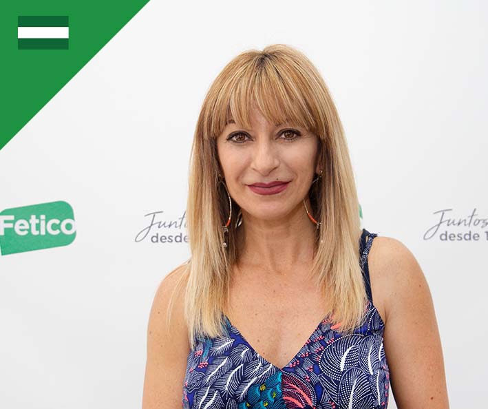Celia Luque