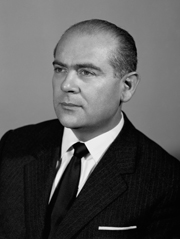 Alberto Spigaroli