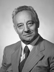 Giovanni Bellinzona