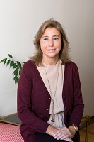 Valle Ordóñez Carbajal