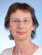 Clotilde Valter