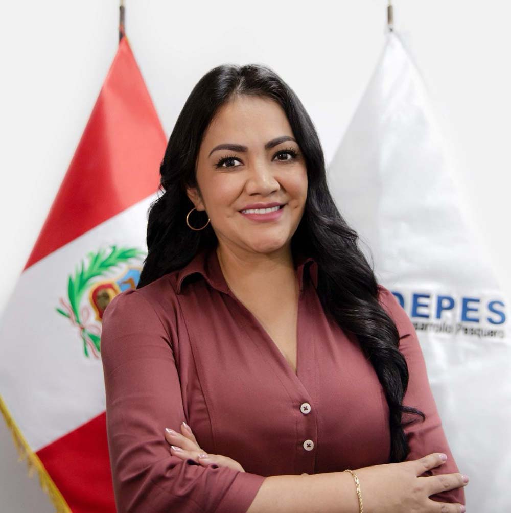 Katia Natalí Novoa Sánchez