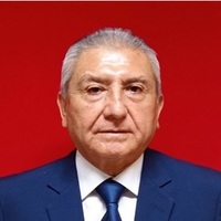Ramos Bernaola Antonio Mirril