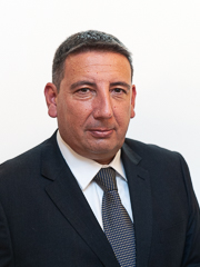 Etelwardo Sigismondi