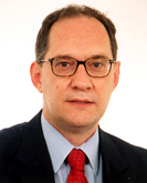 Francisco Javier García Breva