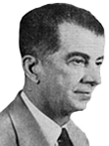 Antônio Magalhães Fraga