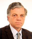 íñigo Herrera Martínez De Campos
