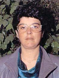 María Jesús López Herrero