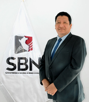 Luis Felipe Ramírez Guerrero