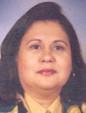 Maria De Lurdes Lara Teixeira