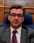 Antonio Marcial Marín Hellín