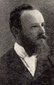 Francesco Fazi