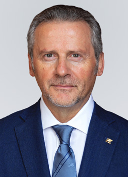 Roberto Ciambetti