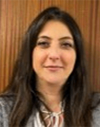 Mafalda Sofia Nunes Lopes Dos Santos