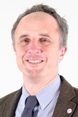Ferruccio Sansa